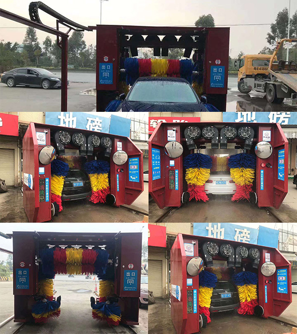 珠三角………型號(hào)kw-07LF安裝完畢………拍攝現(xiàn)場(chǎng)…有意者咨詢熱線：4008-505-787