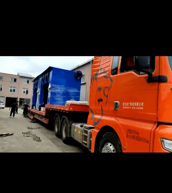 中國(guó)-北京-無(wú)人值守微信掃碼洗車(chē)發(fā)貨了