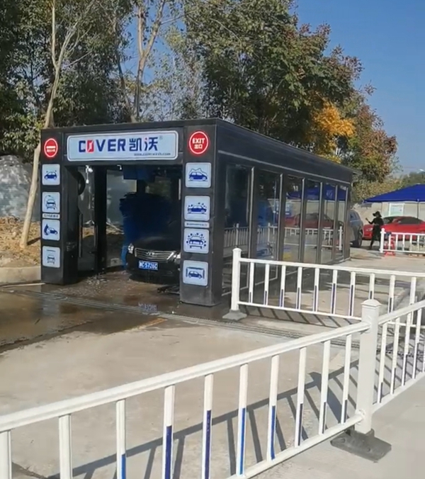 中國(guó)-溫州 金溫鐵路集團(tuán)--中國(guó)石油