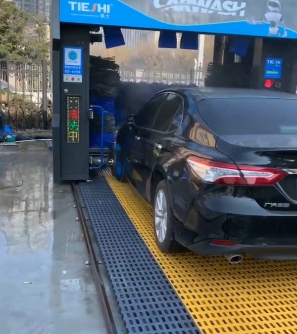 中國-揚州邗江區(qū)機關事務管理局