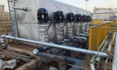 1728956470699547.jpg 2.jpg