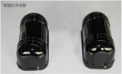 1728956481899988.jpg 3.jpg