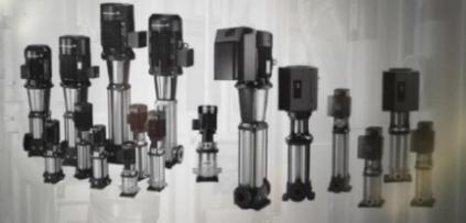 1728956489979265.jpg 4.jpg